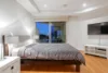 3/21 South Perth Esplanade, South Perth, WA 6151-Image