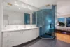 3/21 South Perth Esplanade, South Perth, WA 6151-Image