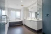 3/21 South Perth Esplanade, South Perth, WA 6151-Image