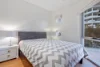 3/21 South Perth Esplanade, South Perth, WA 6151-Image