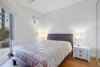 3/21 South Perth Esplanade, South Perth, WA 6151-Image