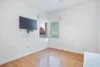 3/21 South Perth Esplanade, South Perth, WA 6151-Image