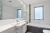 3/21 South Perth Esplanade, South Perth, WA 6151-Image