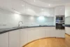 3/21 South Perth Esplanade, South Perth, WA 6151-Image