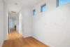 3/21 South Perth Esplanade, South Perth, WA 6151-Image