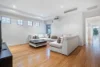 3/21 South Perth Esplanade, South Perth, WA 6151-Image
