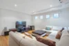 3/21 South Perth Esplanade, South Perth, WA 6151-Image