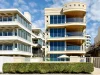 3/21 South Perth Esplanade, South Perth, WA 6151-Image