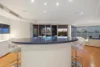 3/21 South Perth Esplanade, South Perth, WA 6151-Image