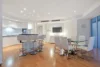 3/21 South Perth Esplanade, South Perth, WA 6151-Image