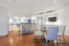 3/21 South Perth Esplanade, South Perth, WA 6151-Image