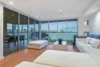 3/21 South Perth Esplanade, South Perth, WA 6151-Image