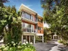 3/21 Tiuna Grove, Elwood, Vic 3184