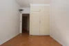 3/21 Tiuna Grove, Elwood, Vic 3184-Image