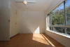 3/21 Tiuna Grove, Elwood, Vic 3184-Image