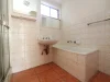3/21 Tiuna Grove, Elwood, Vic 3184-Image