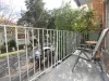 3/21 Tiuna Grove, Elwood, Vic 3184-Image