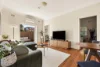 3/21 Waratah Avenue, Randwick, NSW 2031