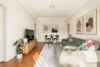 3/21 Waratah Avenue, Randwick, NSW 2031-Image