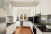 3/21 Waratah Avenue, Randwick, NSW 2031-Image