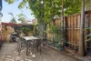 3/21 Waratah Avenue, Randwick, NSW 2031-Image