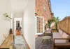 3/21 Waratah Avenue, Randwick, NSW 2031-Image