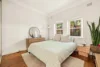 3/21 Waratah Avenue, Randwick, NSW 2031-Image