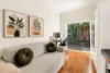 3/21 Waratah Avenue, Randwick, NSW 2031-Image