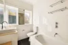 3/21 Waratah Avenue, Randwick, NSW 2031-Image