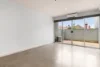 3/21 Wellington St, St Kilda, Vic 3182