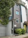 3/21 Wellington St, St Kilda, Vic 3182-Image