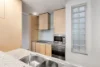3/21 Wellington St, St Kilda, Vic 3182-Image