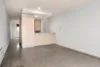 3/21 Wellington St, St Kilda, Vic 3182-Image