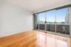3/21 Wellington St, St Kilda, Vic 3182-Image