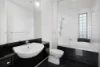 3/21 Wellington St, St Kilda, Vic 3182-Image