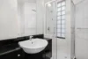 3/21 Wellington St, St Kilda, Vic 3182-Image