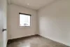 3/21 Wellington St, St Kilda, Vic 3182-Image
