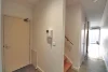 3/21 Wellington St, St Kilda, Vic 3182-Image