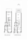 3/21 Wellington St, St Kilda, Vic 3182-Image