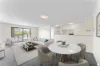 3/21 Wiseman Street, Macquarie, ACT 2614