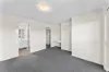 3/21 Wiseman Street, Macquarie, ACT 2614-Image