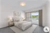 3/21 Wiseman Street, Macquarie, ACT 2614-Image