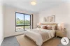 3/21 Wiseman Street, Macquarie, ACT 2614-Image