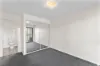 3/21 Wiseman Street, Macquarie, ACT 2614-Image