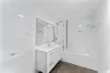 3/21 Wiseman Street, Macquarie, ACT 2614-Image