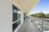3/21 Wiseman Street, Macquarie, ACT 2614-Image