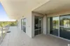 3/21 Wiseman Street, Macquarie, ACT 2614-Image