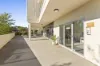 3/21 Wiseman Street, Macquarie, ACT 2614-Image