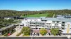 3/21 Wiseman Street, Macquarie, ACT 2614-Image