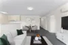 3/21 Wiseman Street, Macquarie, ACT 2614-Image